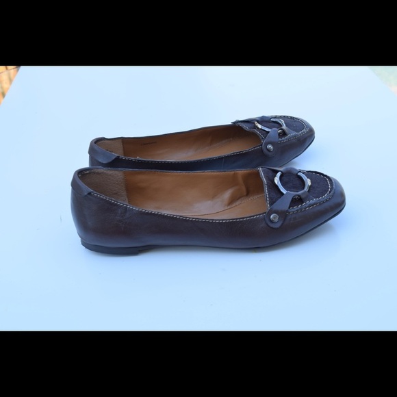 B. Makowksy flats - Picture 8 of 8